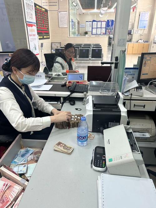 盘锦代办企业流水避坑指南：这些隐藏风险90%创业者都没注意到