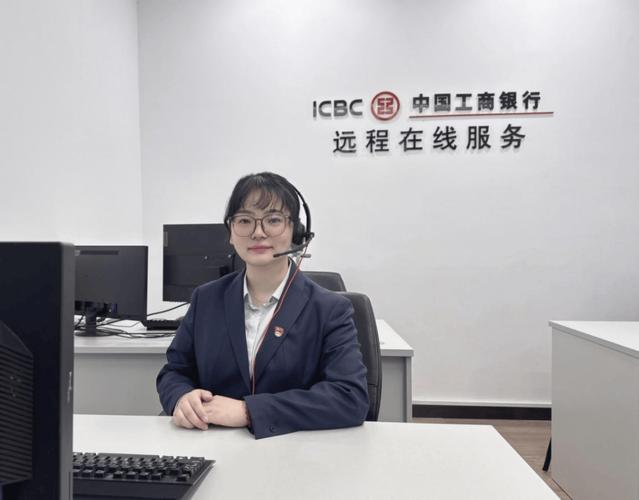 盘锦制作企业流水的避坑指南：从被拒到一次通过的关键细节
