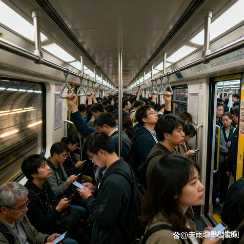 盘锦银行流水代办：小白必看的避坑指南