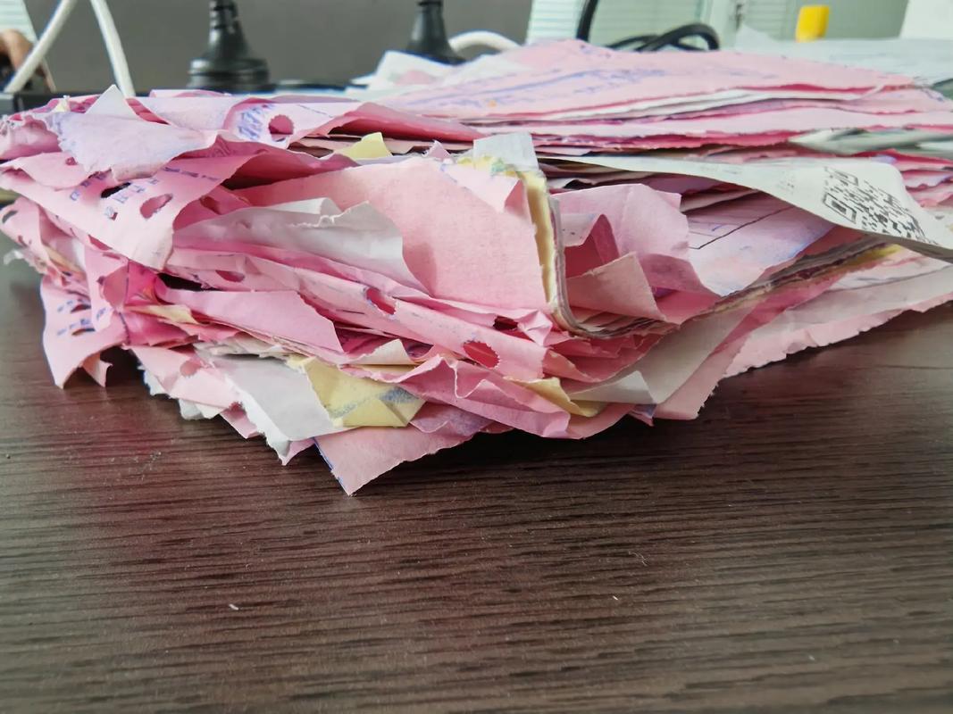 盘锦盘锦企业流水办理：避免这些致命错误！