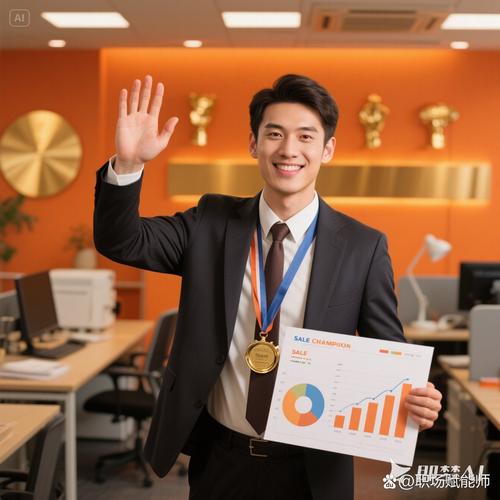 盘锦代开银行流水：解决资金证明难题的正确姿势