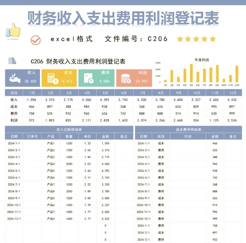 盘锦贷款被拒只因流水太乱？企业流水制作合规避坑指南