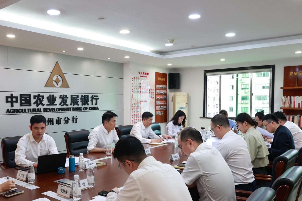 盘锦贷款审批被拒？代办企业流水时这几个致命细节你漏了